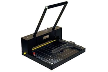 Amazon | リコー PFU ドキュメントスキャナー ScanSnap iX2500